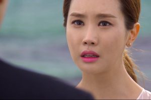 ดูหนัง แผนร้ายซ่อนกลรัก Hotel King ตอนที่ 17