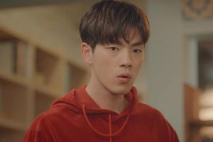 ดูหนัง เกสต์เฮาส์ป่วน ก๊วนไวกีกิ Welcome to Waikiki ตอนที่ 13