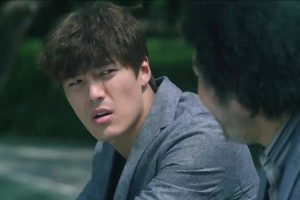 ดูหนัง ไฟรักเมืองแค้น Heartless City ตอนที่ 13