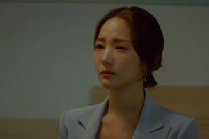 ดูหนัง ไขหัวใจยัยแฟนเกิร์ล Her Private Life ตอนที่ 9