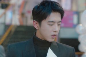 ดูหนัง สวัสดี โรบอตที่รัก A Robot in The Orange Orchard ตอนที่ 18