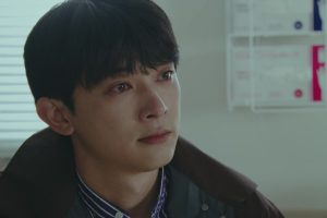 ดูหนัง พีไอซียู ทีมหมอเด็กกู้วิกฤติ PICU ตอนที่ 5