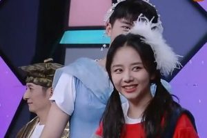 ดูหนัง แฮปปี้แคมป์ Happy Camp ตอนที่ 13