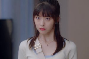 ดูหนัง ผูกสัญญาให้รักลงเอย   Time To Fall In Love ตอนที่ 9