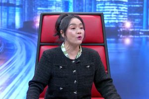 ดูหนัง Hot Seat ตอนที่ 4