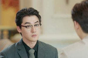 ดูหนัง รีวิวรักฉบับห้าดาว The Quirky and the Charming ตอนที่ 13