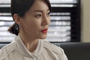 ดูหนัง คุณหมอแวมไพร์ Blood ตอนที่ 17