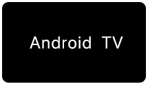 Android TV Icon