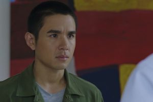 ดูหนัง The Yarns ตอนที่ 2