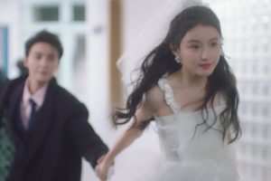 ดูหนัง บ่มรักให้หวานซึ้ง Save It For The Honeymoon ตอนที่ 11