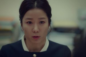 ดูหนัง คดีเล่ห์ลวงรัก Misty ตอนที่ 9