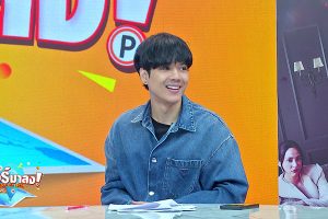 ดูหนัง ทัวร์มาลง Tour Ma Long ตอนที่ 221