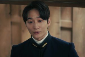 ดูหนัง เหนือคลื่น ใต้ฟ้า ชีวารัก A Calm Sea and Beautiful Days with You ตอนที่ 5