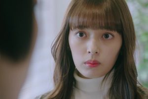 ดูหนัง ป่วนรัก นางฟ้าไลฟ์โค้ช Troubles All Aboard! ตอนที่ 2