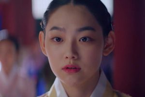 ดูหนัง ยามจันทร์กระจ่างใจ Moonshine ตอนที่ 12