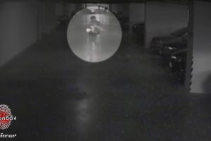 ดูหนัง Khai Pom Kadee Dang ตอนที่ 4