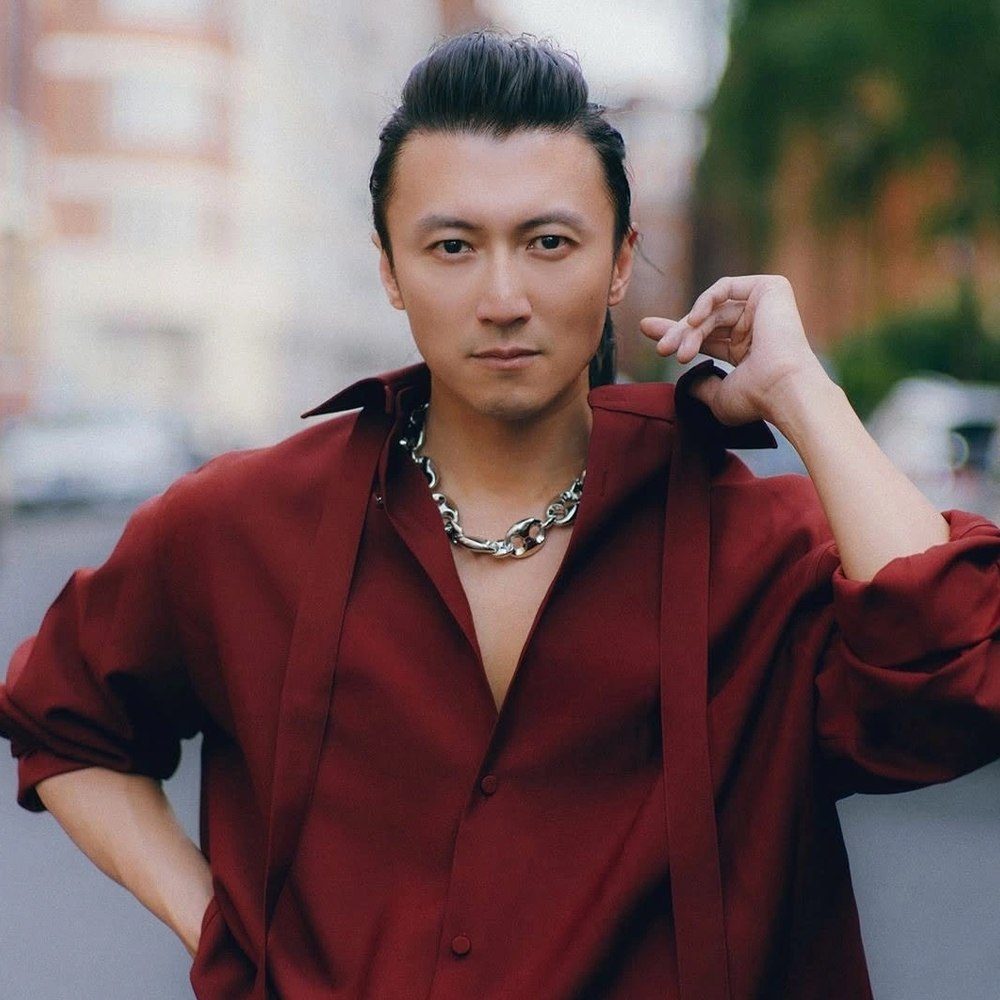 เซี๊ยะถิงฟง