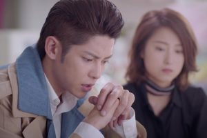 ดูหนัง เกมเมอร์พลังเทพ The Player ตอนที่ 19