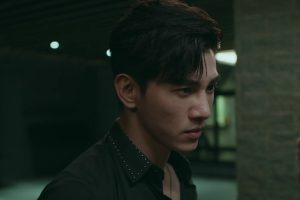 ดูหนัง พลิกบทร้ายให้กลายเป็นรัก Lost Romance ตอนที่ 7