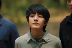 ดูหนัง สัตย์เสือ Bromise ตอนที่ 10