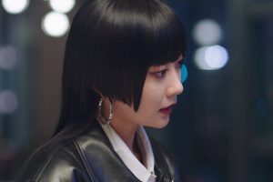 ดูหนัง บ่มรักให้หวานซึ้ง Save It For The Honeymoon ตอนที่ 12