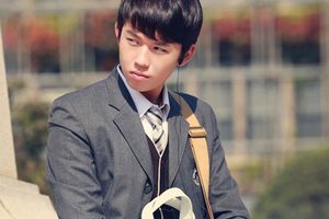 ดูหนัง ย้อนวันรัก 1994 Reply 1994 ตอนที่ 9