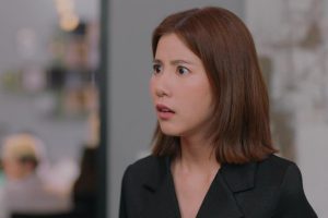 ดูหนัง รักจะตาย My Miracle My Undying Miracle ตอนที่ 6