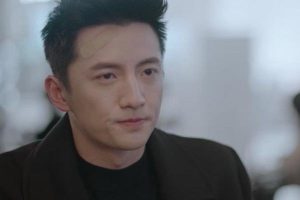 ดูหนัง เขียนรักใต้เงาจันทร์  Moonlight ตอนที่ 23