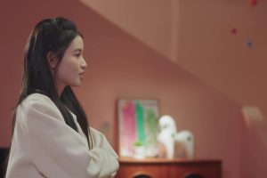 ดูหนัง บ่มรักให้หวานซึ้ง Save It For The Honeymoon ตอนที่ 18