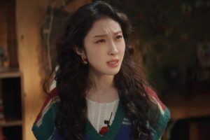 ดูหนัง สายตารัก สัมผัสหัวใจ Deep Affection Eyes ตอนที่ 9