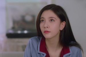 ดูหนัง บันทึกรักเวนเดอเรลล่า Wenderella's Diary ตอนที่ 23