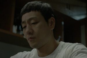 ดูหนัง แม้ก้าวพลาด หัวใจต้องสู้ Prison Playbook ตอนที่ 2