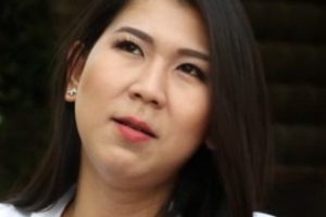 ดูหนัง เอ็กซ์ โฟร์ โซเชียล เทรนด์ X4 Social trend ตอนที่ 5