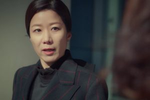 ดูหนัง คดีเล่ห์ลวงรัก Misty ตอนที่ 15