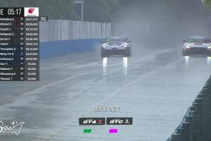 ดูหนัง บางแสน กรังด์ปรีซ์ 2026 (2-5 กรกฎาคม 2569) Bangsaen Grand Prix 2026 (2-5 Jul 2026) ตอนที่ 6