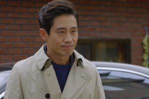 ดูหนัง ขอย้อนวัยให้หัวใจกลับไปเฟี้ยว Mr. Back ตอนที่ 7