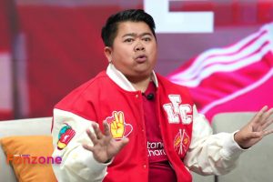 ดูหนัง แม็กซ์ สปอร์ต แฟนโซน Max Sport Fanzone ตอนที่ 1