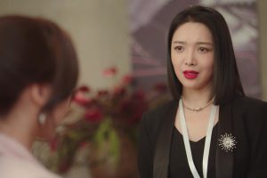 ดูหนัง รักกันวันละสเต็ป Step by Step Love ตอนที่ 15