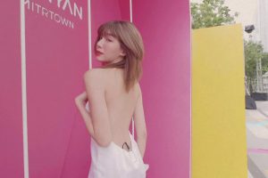 ดูหนัง ออน สตรีท On Street ตอนที่ 26