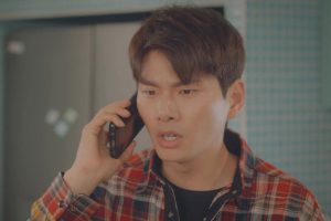 ดูหนัง เกสต์เฮาส์ป่วน ก๊วนไวกีกิ Welcome to Waikiki ตอนที่ 4