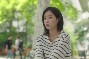 ดูหนัง ฉันนี่แหละ สาวงามแห่งกังนัม My ID is Gangnam Beauty ตอนที่ 4