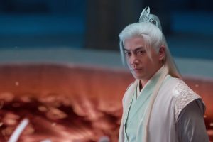 ดูหนัง ล่าหัวใจมังกร Back From the Brink ตอนที่ 32