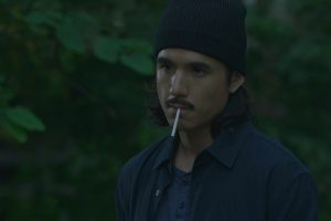 ดูหนัง สี่เสือแดนสยาม: ไฟล้างไฟ The Outlaws: Revengeful Judgement ตอนที่ 4
