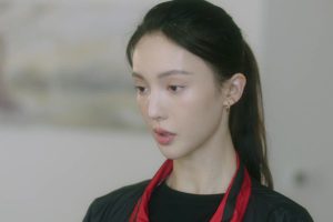 ดูหนัง ก้าวนี้เพื่อเธอ Falling Into You ตอนที่ 3