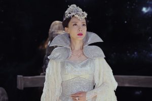 ดูหนัง พลิกขอบฟ้า ท้าลิขิตสวรรค์ Fighter of The Destiny ตอนที่ 26