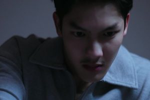 ดูหนัง ฝนล้านฤดู Eternal Rain ตอนที่ 7