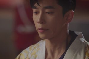 ดูหนัง จักรพรรดินีพลิกบัลลังก์ The Last Empress ตอนที่ 3