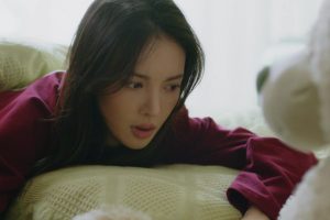 ดูหนัง ก้าวนี้เพื่อเธอ Falling Into You ตอนที่ 15