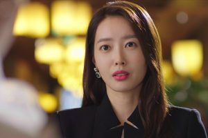 ดูหนัง แผนร้ายซ่อนกลรัก Hotel King ตอนที่ 5