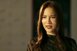 ดูหนัง ฆาตกรรม เดอะ มิวสิคัล The Musical Murder ตอนที่ 5